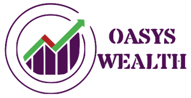 OaSys Logo